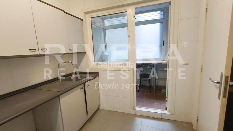 Foto 4c140ba9-1272-4ddc-9fc3-6e8455dd659b. Piso en Fátima Vigo
