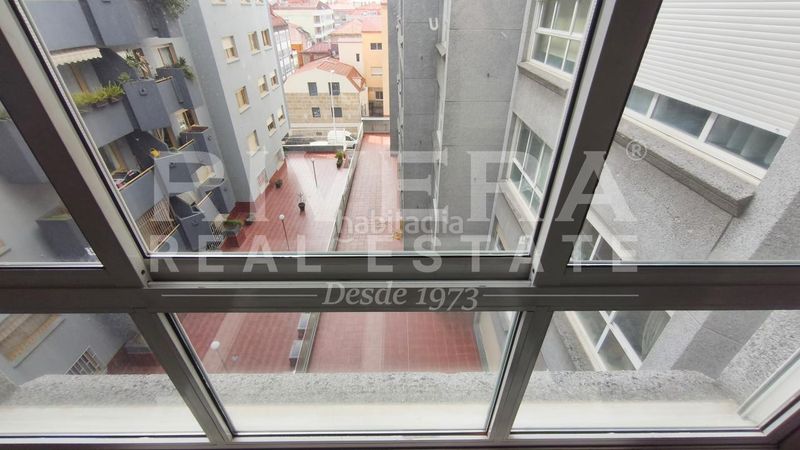Foto f9921170-7996-4de9-9b43-d2cbd95550ab. Piso en Fátima Vigo