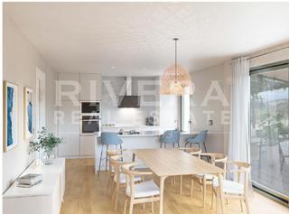 Chalet  Vacarías couso