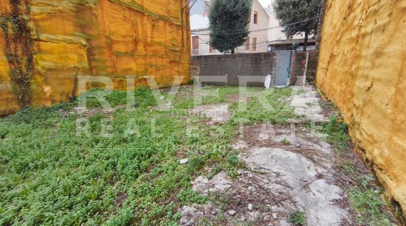 Foto be91874b-a969-47df-a592-f9be17892a02. Terreny residencial a Casablanca - Calvario Vigo