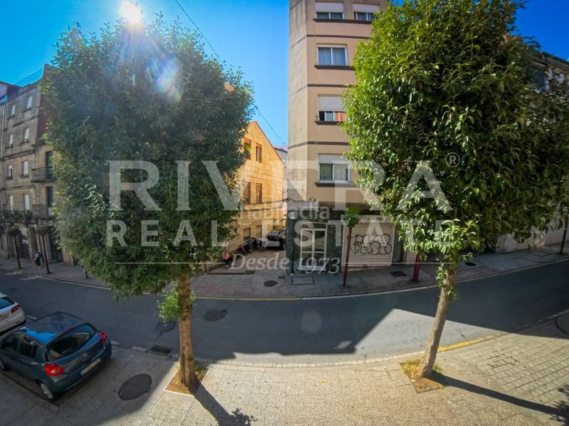 Foto c38e0829-54bd-4116-a3dc-23bff419e3ca. Terreny residencial a Casablanca - Calvario Vigo