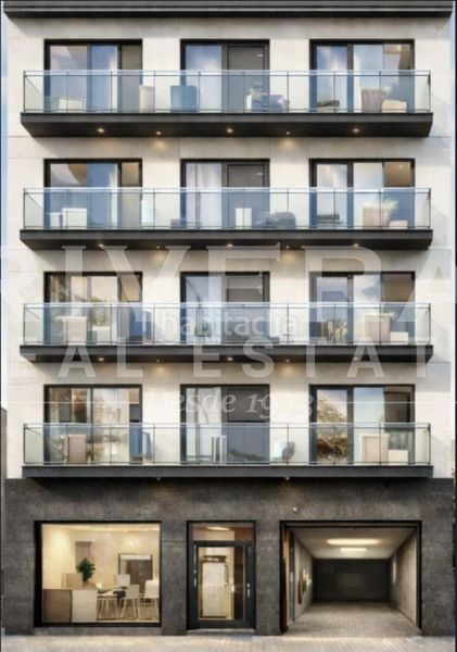 Foto c3ac6876-4036-467b-961a-5433c30488c6. Terreny residencial a Casablanca - Calvario Vigo