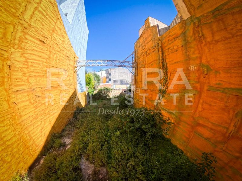 Foto d9344b79-1d0a-49d9-b49a-09ccd0b57834. Terreny residencial a Casablanca - Calvario Vigo