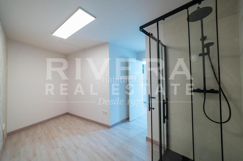 Foto 01dd480e-fbfe-4982-ad0e-ec8a426e3bdb. Business premise in Sanxenxo pueblo Sanxenxo