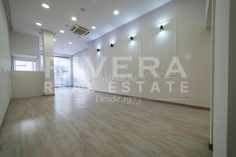 Foto 1dd21e38-be1c-4bbf-808d-a48212be6600. Business premise in Sanxenxo pueblo Sanxenxo