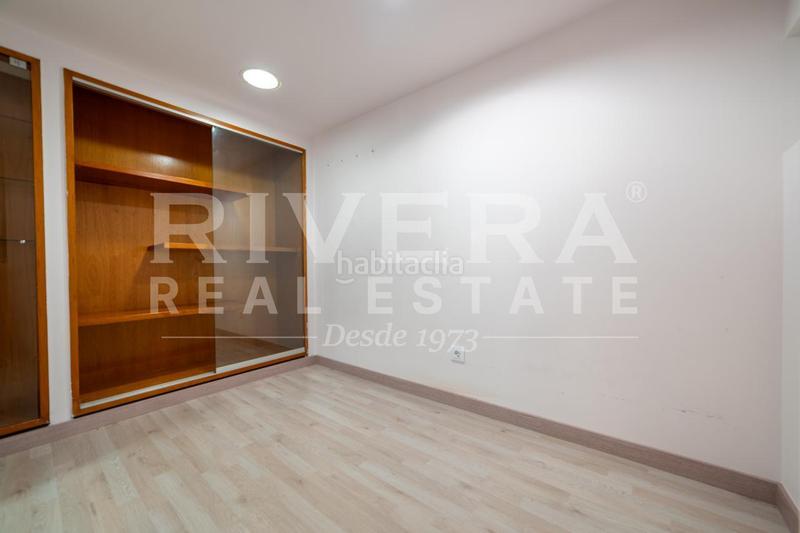 Foto 3c32c96e-7553-414a-836a-5e9a0f10642e. Business premise in Sanxenxo pueblo Sanxenxo