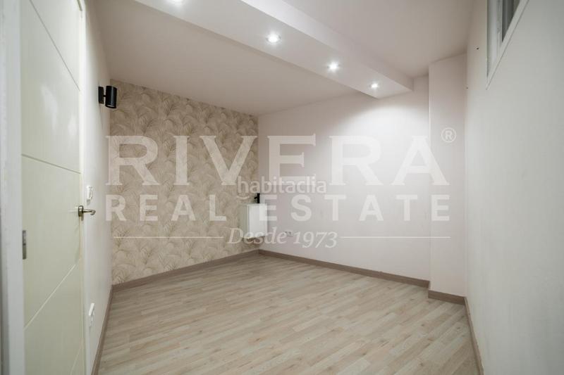 Foto c546427b-0d22-4a4b-97de-99355e57248c. Business premise in Sanxenxo pueblo Sanxenxo