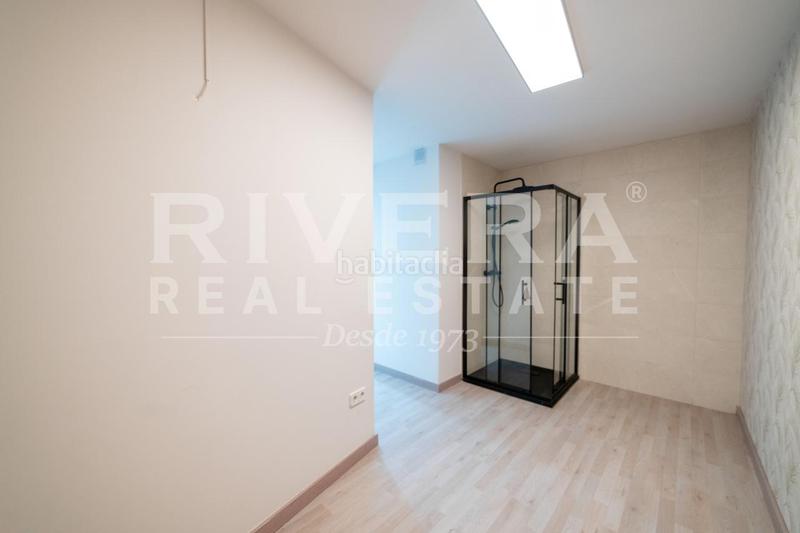 Foto 5ee2c53c-7a74-4424-b0a7-be49e0d91ee1. Local comercial en Sanxenxo pueblo Sanxenxo