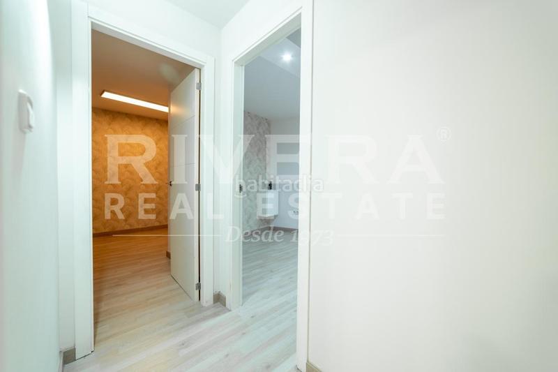 Foto 6697cb66-d480-4593-b011-cd9daa781872. Local comercial en Sanxenxo pueblo Sanxenxo