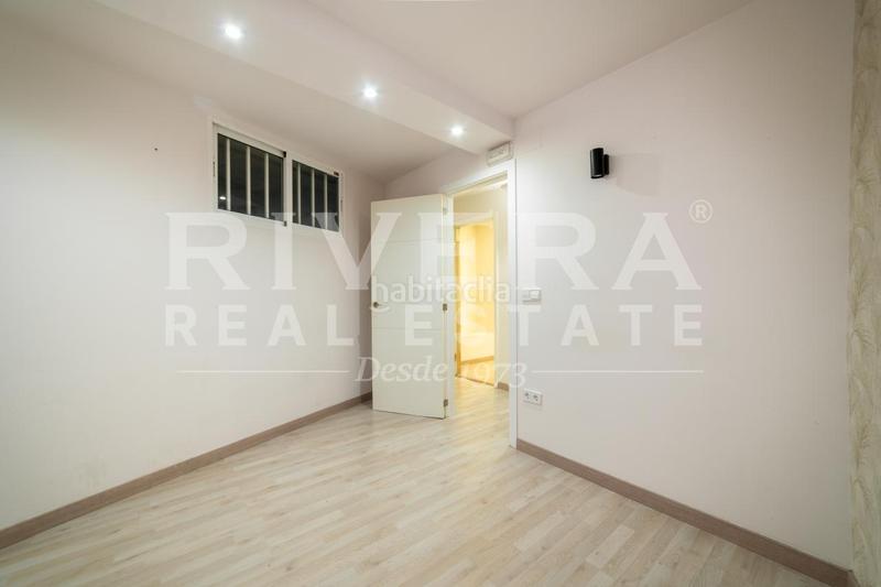 Foto 994418e2-c34d-4a3b-8234-f5dda05b86fa. Local comercial en Sanxenxo pueblo Sanxenxo