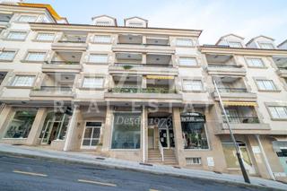 Local commercial  Luis vidal rocha