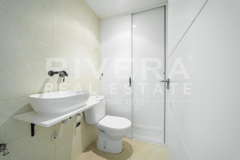 Foto 55008317-2a70-4b85-85b4-8854bd41e537. Local commercial dans Sanxenxo pueblo Sanxenxo