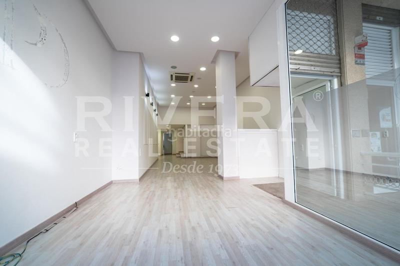 Foto 6c183385-78fe-4f1f-ae8f-483a3349f240. Local commercial dans Sanxenxo pueblo Sanxenxo