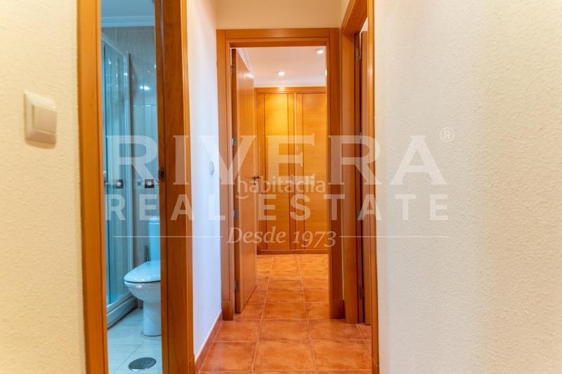 Foto 4ad25013-5084-4da2-887f-edb30fcb95ee. Flat with heating parking pool in Sanxenxo pueblo Sanxenxo