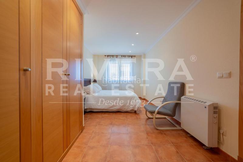 Foto 8c52b942-8cb6-4910-8a92-e9d891a95eef. Flat with heating parking pool in Sanxenxo pueblo Sanxenxo