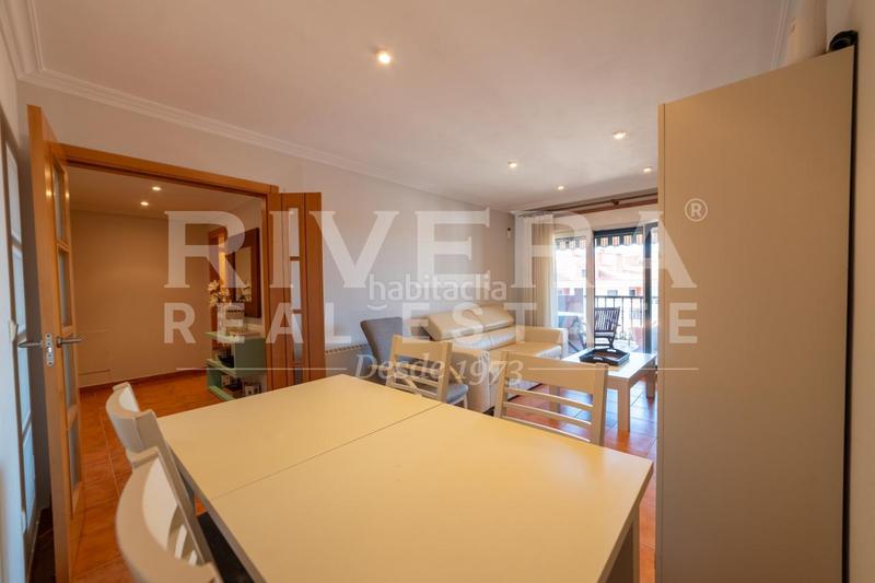 Foto a17bdb9a-a4a3-4c6f-99b6-90921b149568. Flat with heating parking pool in Sanxenxo pueblo Sanxenxo