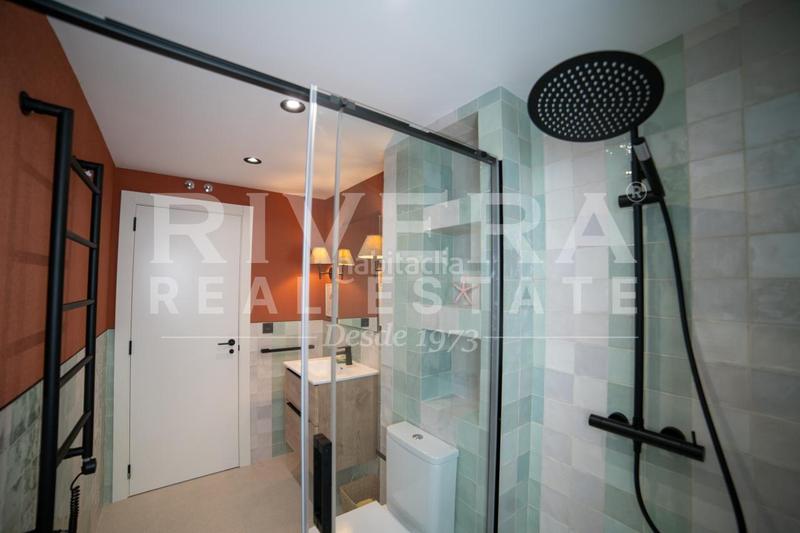 Foto 0618b238-2e97-43fe-b898-be1465351ba9. Casa pareada en Noalla Sanxenxo