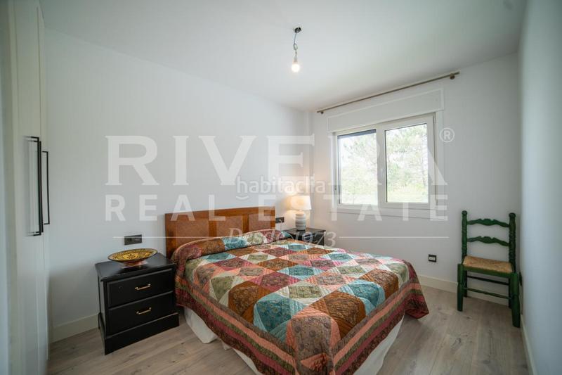 Foto 42086c21-f927-44a0-a50f-da7a88639f41. Casa pareada en Noalla Sanxenxo