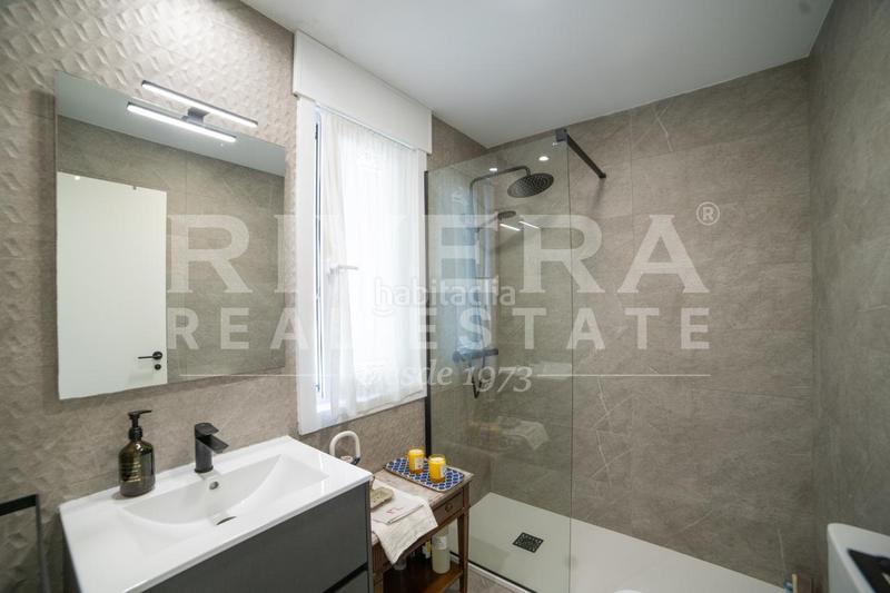 Foto 5b0342e7-0891-49e5-966f-51e7c2f56d88. Casa pareada en Noalla Sanxenxo