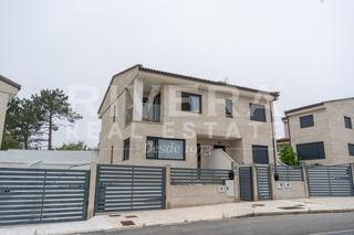 Casa aparellada  Lugar soutullo - noalla