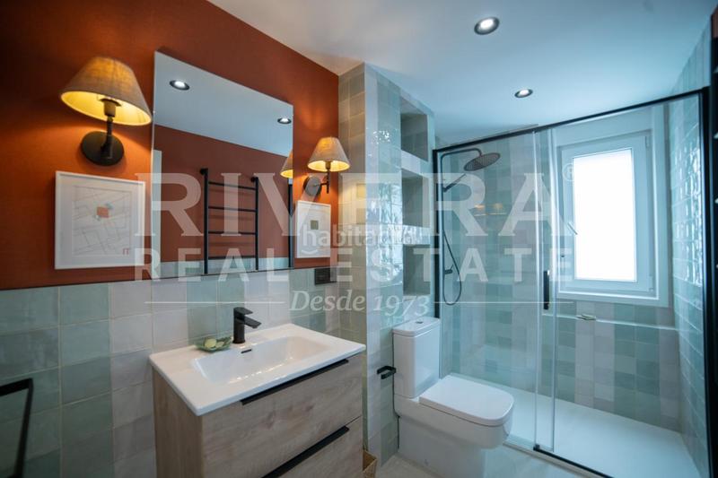 Foto 7b17ee95-e202-4bdd-9339-38dcf7497abf. Casa pareada en Noalla Sanxenxo