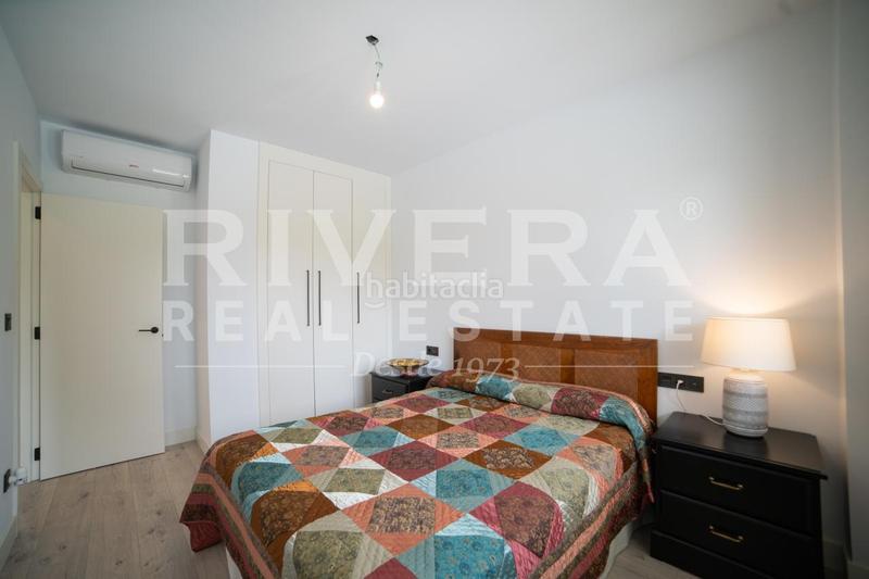 Foto 87d3e7eb-c6ed-4df2-a566-024396d2bd84. Casa pareada en Noalla Sanxenxo