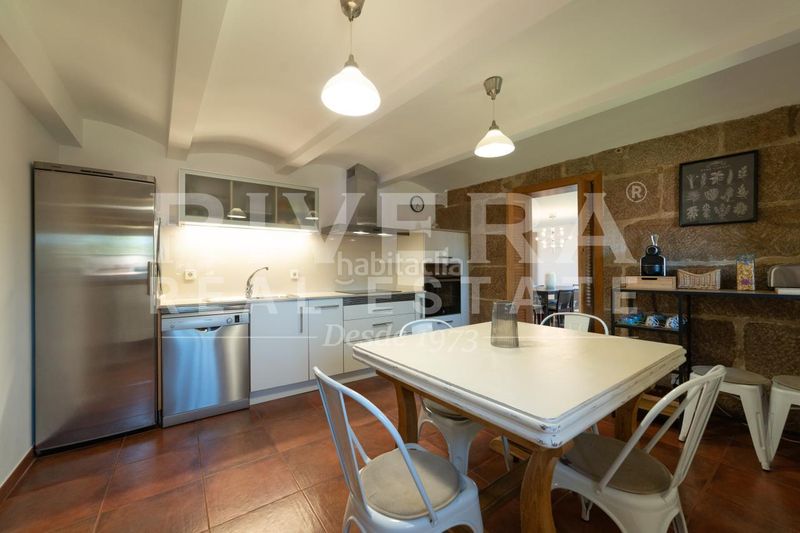 Foto a6a534e6-ea91-4eaa-91d6-e8df0ddfea5b. Casa en San Pedro da Ramallosa Nigrán