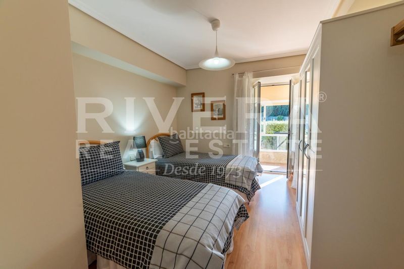 Foto be5e3858-30b7-45cc-a5f6-1744233e7cac. Casa en San Pedro da Ramallosa Nigrán