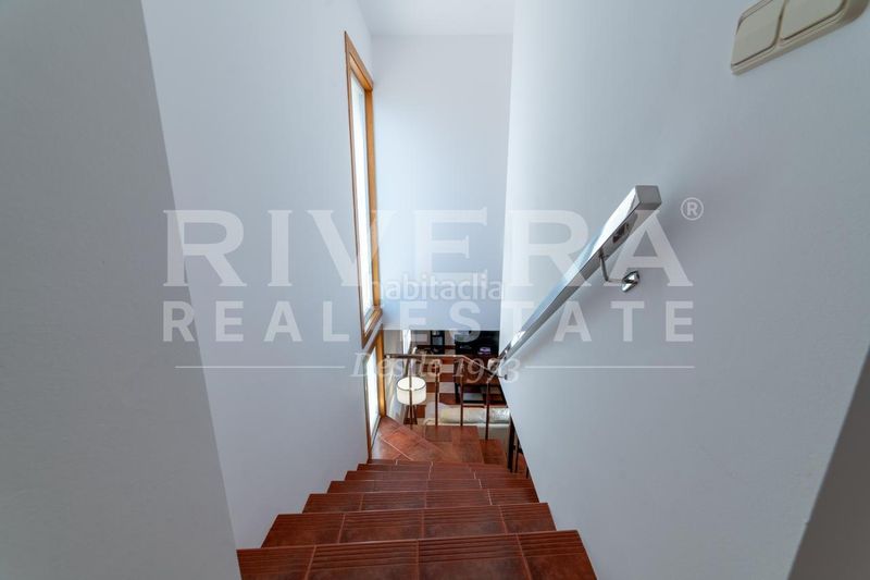 Foto cb010cae-8166-441d-9550-1799ade44aec. Casa en San Pedro da Ramallosa Nigrán