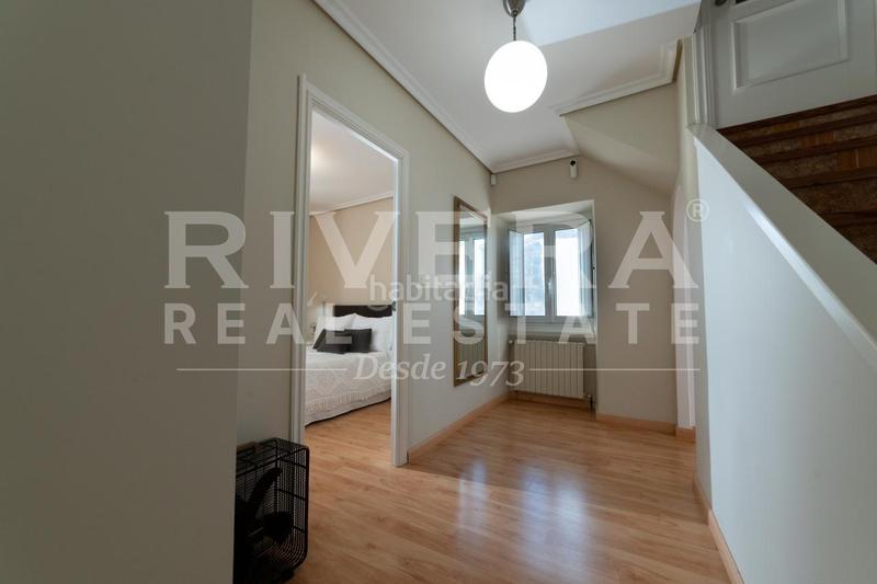 Foto d2dfc7b5-715e-45dc-868b-e787db75cb0f. Casa amb calefacció a San Pedro da Ramallosa Nigrán