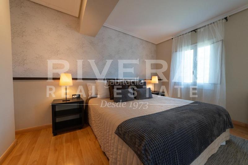 Foto e78e9623-d355-405d-a768-e47bde75cbb6. Casa amb calefacció a San Pedro da Ramallosa Nigrán