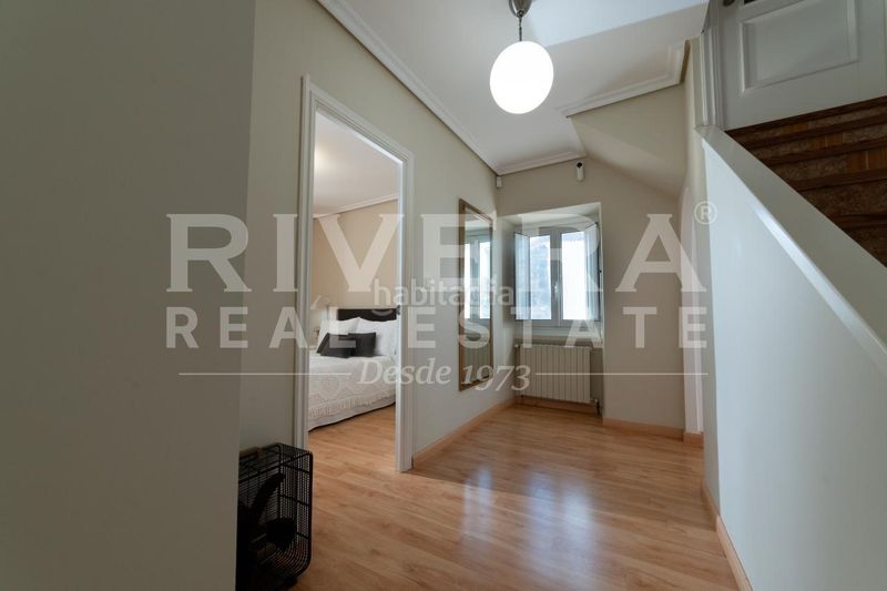 Foto f5f759e7-e4e1-4164-82d0-96b0a195f4c2. Casa en San Pedro da Ramallosa Nigrán