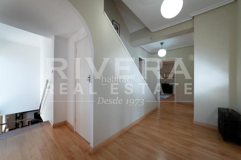 Foto 497fbd22-c0c3-40d9-bcb6-d794ec78a827. Haus mit heizung in San Pedro da Ramallosa Nigrán