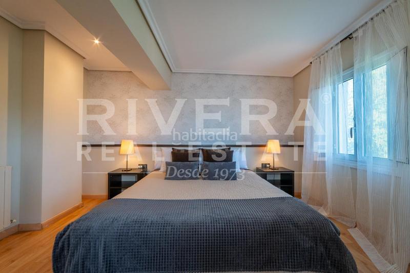 Foto 7fb50a23-fe08-4bcc-9b2d-e27c590cbb36. Haus mit heizung in San Pedro da Ramallosa Nigrán