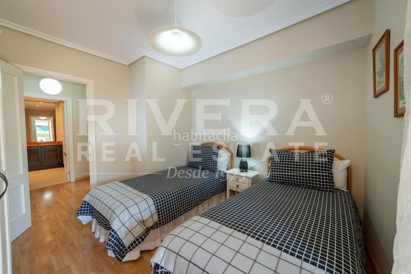 Foto b3e4d2ad-dcbe-4e28-8d80-c0b0bb84a10e. Haus mit heizung in San Pedro da Ramallosa Nigrán