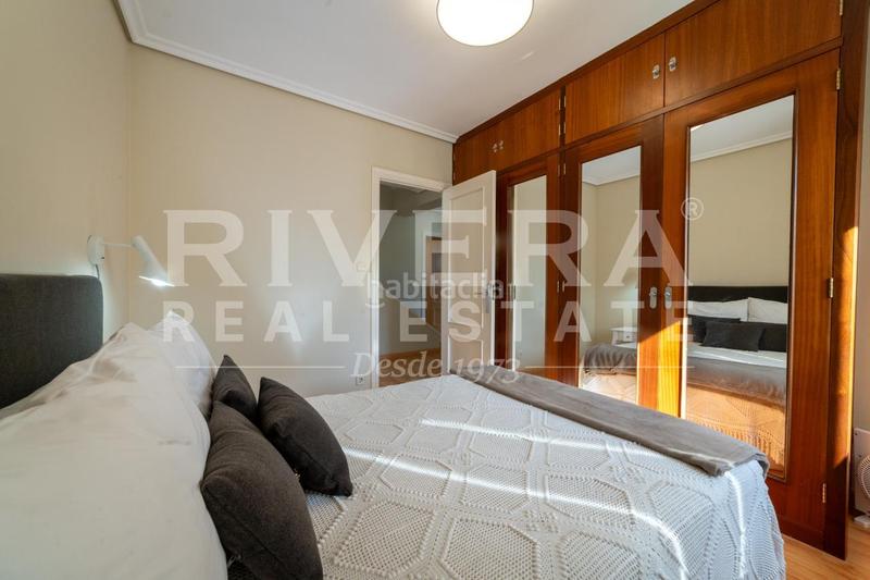 Foto 2177f106-7a92-4f18-81f8-274d45f05093. House with heating in San Pedro da Ramallosa Nigrán