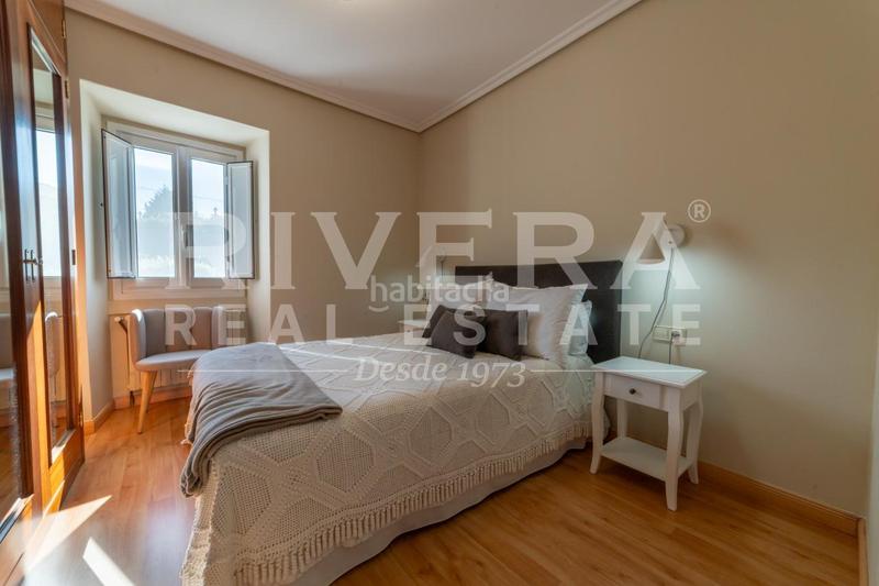 Foto 3225266c-7293-478a-a2b9-ea06efbca1e9. Maison avec chauffage dans San Pedro da Ramallosa Nigrán