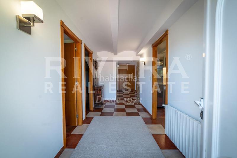 Foto 49ed15da-1f5d-42fe-87e6-c3f323f5fdd2. Maison avec chauffage dans San Pedro da Ramallosa Nigrán