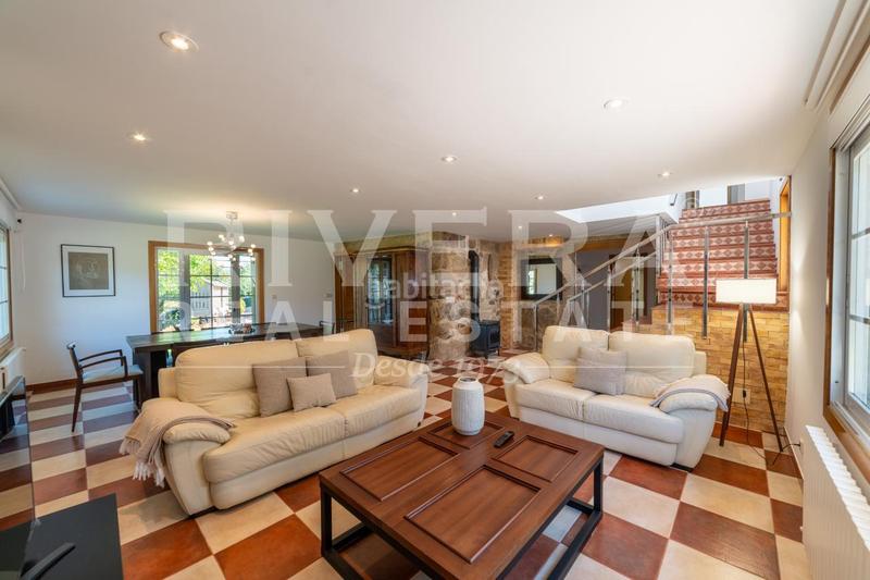 Foto 4a5592ca-473f-47b0-94a2-59107cfc95dc. Maison avec chauffage dans San Pedro da Ramallosa Nigrán