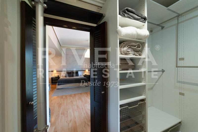 Foto 665b7bfa-81fb-4ee2-9f1e-c8e3c9ae651f. Maison avec chauffage dans San Pedro da Ramallosa Nigrán