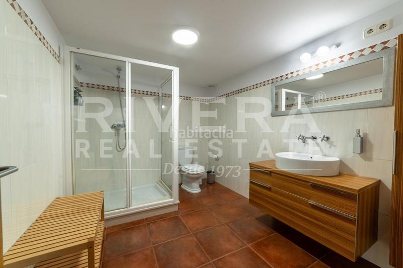 Foto 687153e9-2a3e-457e-b0fd-f09b76c90ea6. Maison avec chauffage dans San Pedro da Ramallosa Nigrán