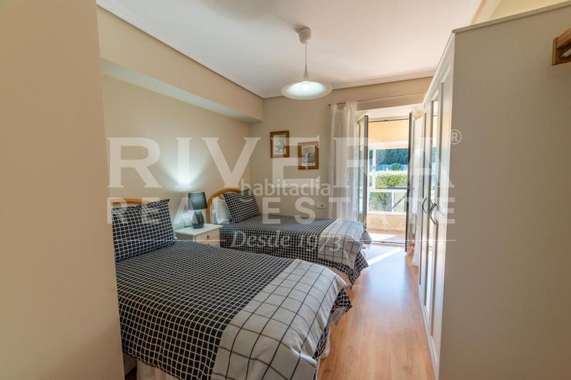 Foto 81872097-ceb0-41b5-970c-0ea691a4116c. Maison avec chauffage dans San Pedro da Ramallosa Nigrán