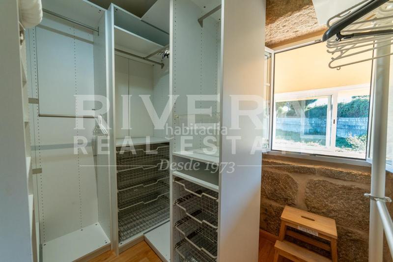 Foto a72dee83-038e-4a52-923a-9a806d7dde6e. Maison avec chauffage dans San Pedro da Ramallosa Nigrán