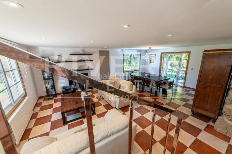 Foto ac8655c8-0a05-4c6d-b04c-583c154049e4. Maison avec chauffage dans San Pedro da Ramallosa Nigrán