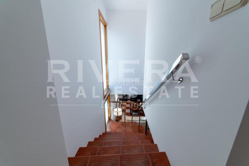 Foto b59ec32a-ea61-4baf-b46d-71e0d13b8098. Maison avec chauffage dans San Pedro da Ramallosa Nigrán