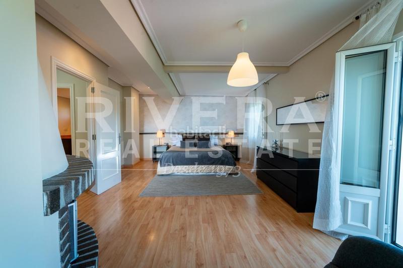 Foto c3ac9cae-241b-476d-9ac6-8078438a6d79. Maison avec chauffage dans San Pedro da Ramallosa Nigrán