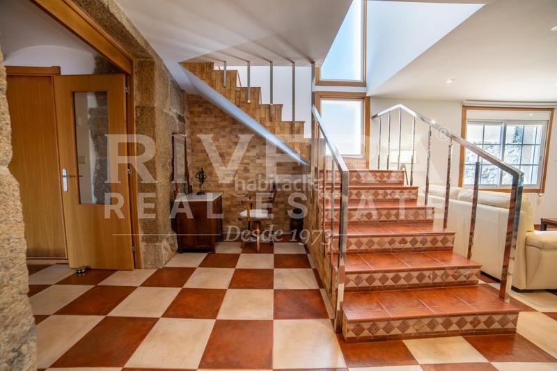 Foto f4123ab3-923f-4064-8609-b4b2c5e4147d. Maison avec chauffage dans San Pedro da Ramallosa Nigrán