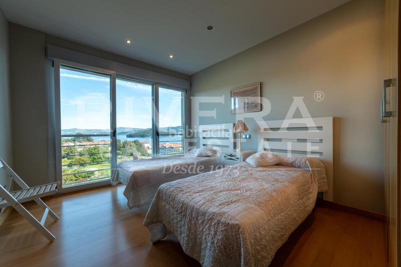 Foto 1ee900f2-0790-48b8-9c29-e50aad7305db. Chalet with heating parking pool in Poio