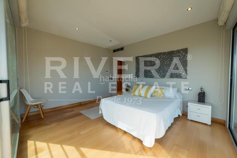 Foto 29efba01-27ca-4939-b6b5-7a104d74dabc. Chalet with heating parking pool in Poio