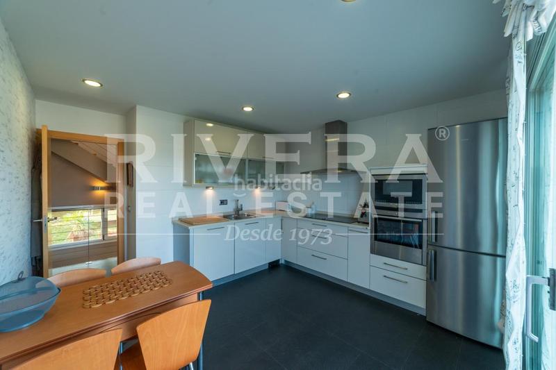 Foto 49c57177-db88-4c13-8b1f-e626158ca01f. Chalet with heating parking pool in Poio